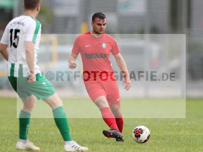 Bild-ID: 2296135