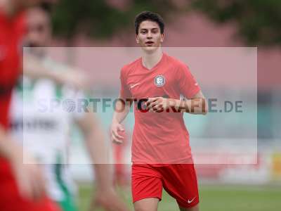 Bild-ID: 2296139