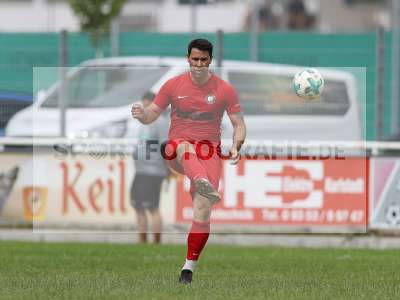 Bild-ID: 2296140