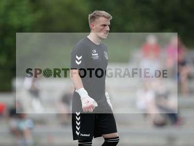 Fotos von FC Würzburger Kickers - TSV Aubstadt auf sportfotografie.de