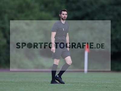 Fotos von FC Würzburger Kickers - TSV Aubstadt auf sportfotografie.de