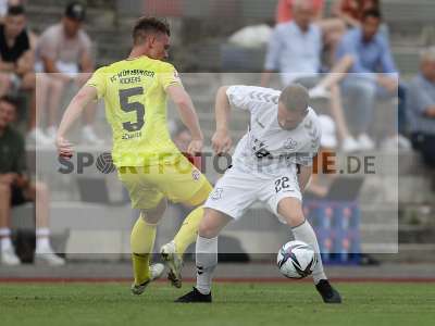Bild-ID: 2296353