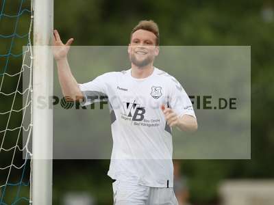 Bild-ID: 2296371