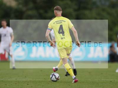 Bild-ID: 2296398