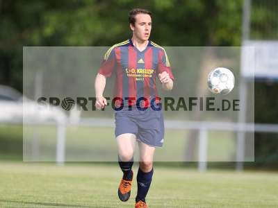 Bild-ID: 2296614