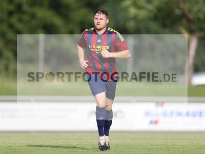 Bild-ID: 2296615