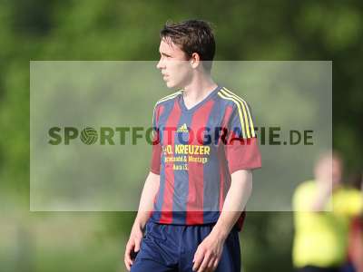 Bild-ID: 2296616
