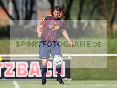 Bild-ID: 2296619