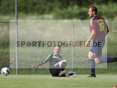 Bild-ID: 2296620