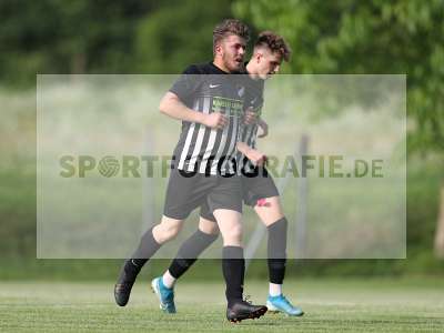 Bild-ID: 2296623