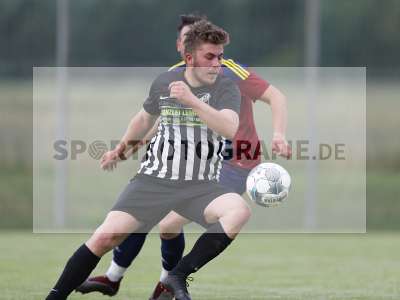 Bild-ID: 2296624