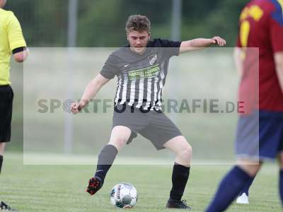Bild-ID: 2296625
