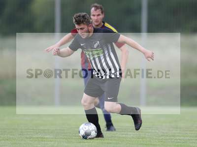 Bild-ID: 2296627