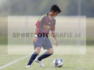 Bild-ID: 2296628