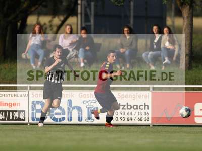 Bild-ID: 2296629