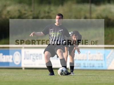 Bild-ID: 2296630
