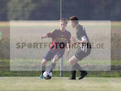 Bild-ID: 2296632