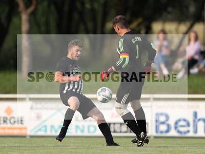 Bild-ID: 2296634