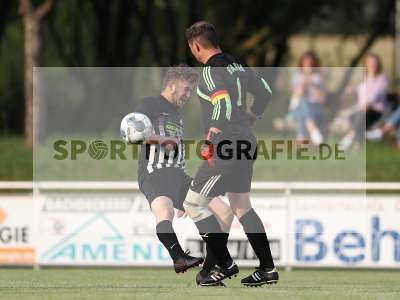 Bild-ID: 2296635