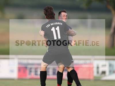 Bild-ID: 2296636