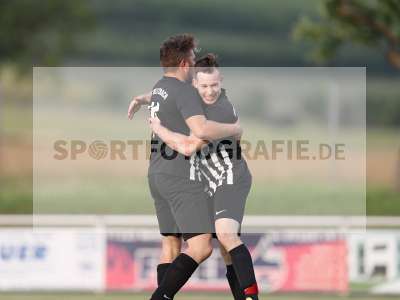 Bild-ID: 2296637