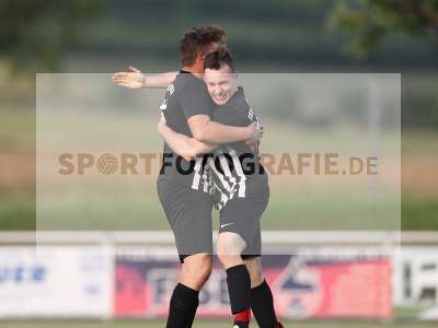 Bild-ID: 2296638