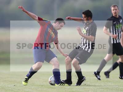 Bild-ID: 2296665