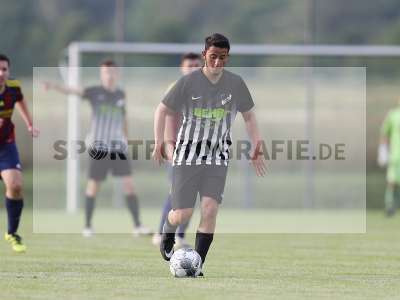 Bild-ID: 2296666
