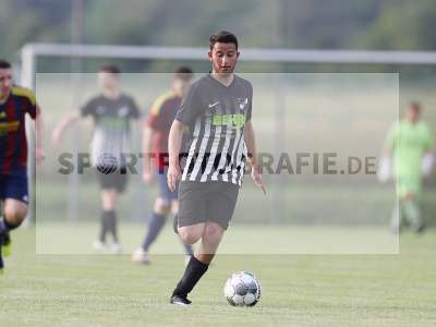 Bild-ID: 2296667
