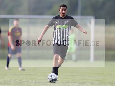 Bild-ID: 2296668
