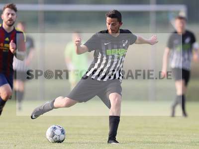 Bild-ID: 2296671