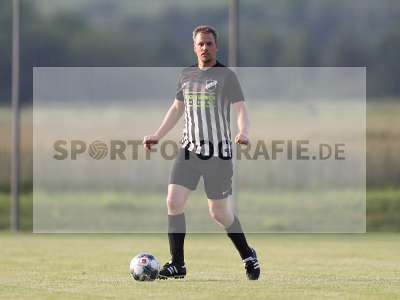Bild-ID: 2296672