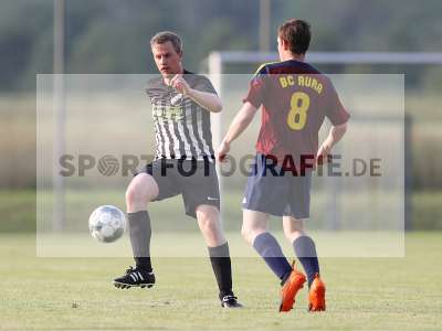 Bild-ID: 2296673