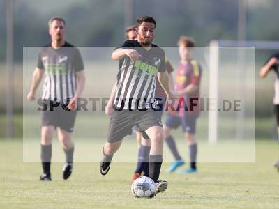 Bild-ID: 2296674