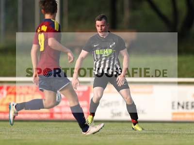 Bild-ID: 2296678
