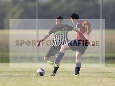 Bild-ID: 2296679