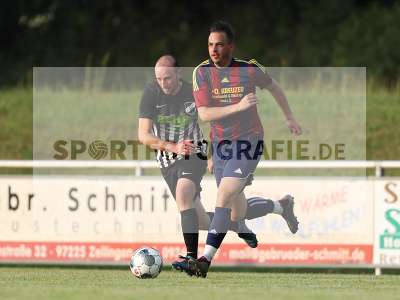 Bild-ID: 2296681