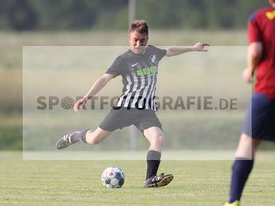 Bild-ID: 2296682