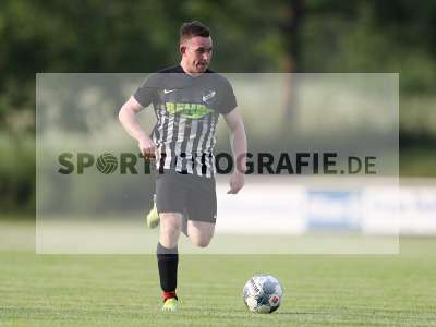 Bild-ID: 2296683