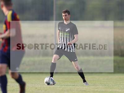 Bild-ID: 2296684