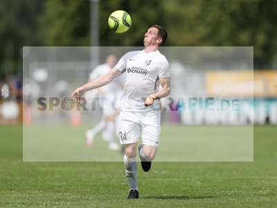 Fotos von TSV Karlburg - TuS Frammersbach auf sportfotografie.de