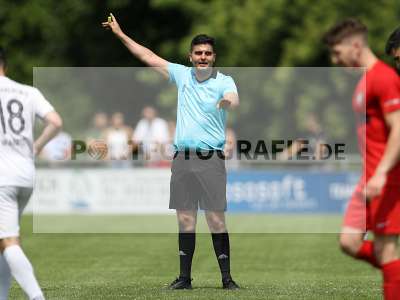 Fotos von TSV Karlburg - TuS Frammersbach auf sportfotografie.de