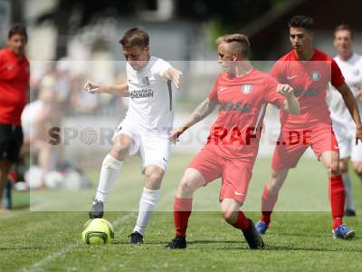 Bild-ID: 2296771