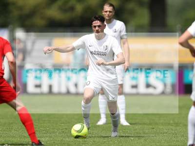 Fotos von TSV Karlburg - TuS Frammersbach auf sportfotografie.de