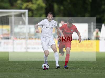 Fotos von TSV Karlburg - TuS Frammersbach auf sportfotografie.de