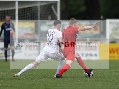 Fotos von TSV Karlburg - TuS Frammersbach auf sportfotografie.de