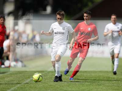 Bild-ID: 2296843