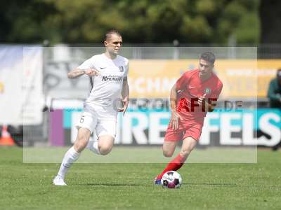 Fotos von TSV Karlburg - TuS Frammersbach auf sportfotografie.de