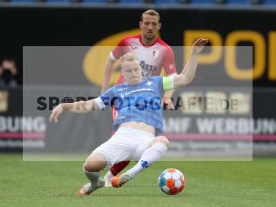 Bild-ID: 2296874