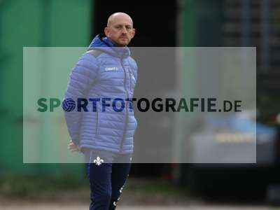 Bild-ID: 2296875